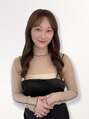 アイム 栄店(i'm) mirano