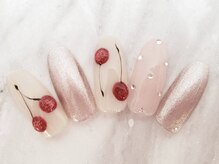 ヒラソル(HIRASOL.)/