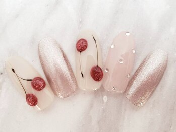 ヒラソル(HIRASOL.)/