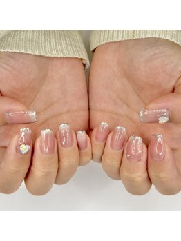 オージェイプラス(OJ+)/アートやり放題コース