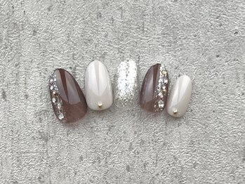 パラグラフ 橋本店(paragraph)/