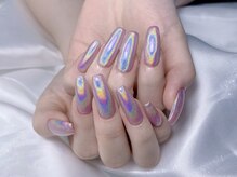 ミズキ 池袋東口店(Mizuki)/