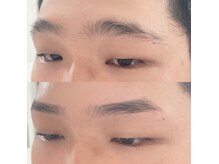 アイラッシュリング(EYELASH RING)