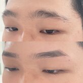 アイラッシュリング(EYELASH RING)