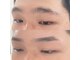 アイラッシュリング(EYELASH RING)の写真