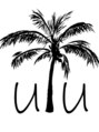 ウル(ulu)/ulu