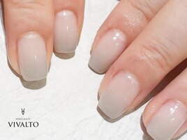 グラデーション/シンプル