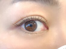 ヘア フィールズ(HAIR FEELS)/カラーエクステ