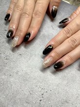 リネイル(ReNAIL)/定額7000円