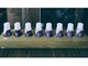 アロマ バランス カオリ(Aroma Balance Kaori)の写真/【鹿児島県】＊疲れた”からだ”と”こころ”に癒しを＊毎日頑張るあなたに最高のご褒美時間を☆