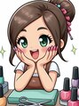 キヒ 渋谷店(Kihi) Gemini Yuri