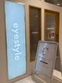 アイスタイル いわきエブリア店(eyestyle)/eyestyle いわきエブリア店