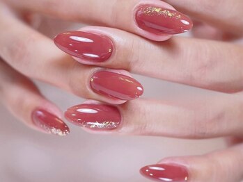 ティアンドディ 札幌(T&D)/定額コースA5000円デザイン