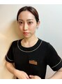 ビタミンスパ 中野店 石井 