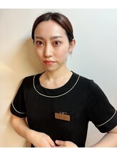 ビタミンスパ 中野店 石井 