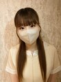 ミルトゥ(myrte) asami 