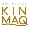 キンマク 東村山院(KINMAQ)のお店ロゴ
