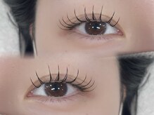 ウィズサロン(withサロン)/パリエク　LED