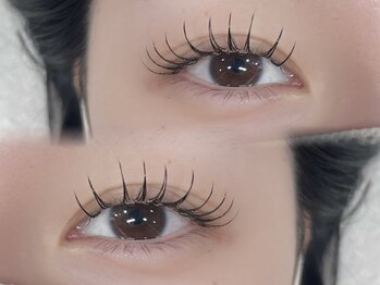 ウィズサロン(withサロン)/パリエク LED