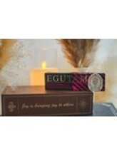 シーンスタジオ 塚口店(SSIN STUDIO)/メンズ眉毛ワックス/学割/塚口