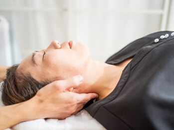 小嶋鍼灸治療院/