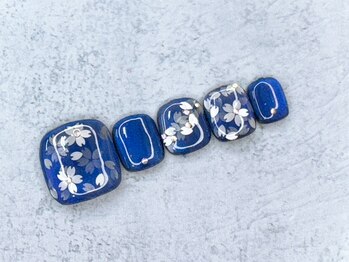 ミラーナ(Milana)/◆春季新作デザイン◆¥7500