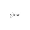 グロウ(glow)のお店ロゴ