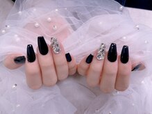 ブルームビューティ― 新宿(Blooｍ Beauty)/