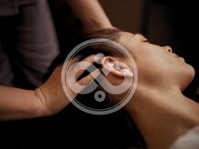 生慶堂整体院 浅草/ヘッドマッサージ