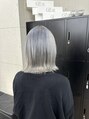 アンドユー 新松戸(&U) かんだつ