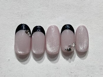 120分アートやり放題