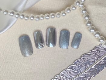 リンダ(Linda)/ライトコース