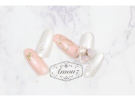 定額【テーマ:パール】21