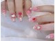 マルチューネイル 池袋(MARUCHU NAIL)の写真