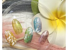 ジュアール(JuAR)/