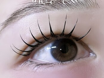 エルレ 銀座並木通り店(ELRe)/パリエク