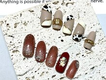 ジョリーネイル 大宮本店(jolie nail)