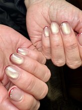 爪屋べっぴん堂/