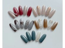 リー 浜松領家店(Ree)/毎月変わる定額