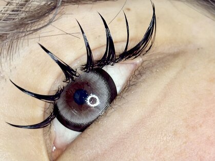 ユニー 相模大野(uniii)の写真