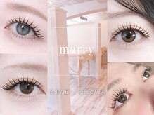 マリー 吉祥寺店(marry)