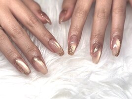 定額プラチナコース