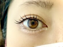 ルミア 用賀(Lumia)/ラッシュリフトカール