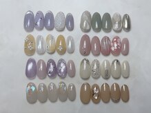 ジェナ(Jenna)/定額Ｂコース