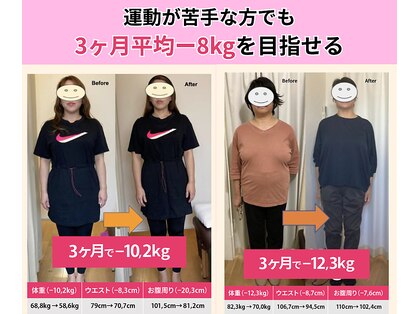 たけだ整体院 鍼灸院の写真