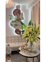 ヴィラヴィータ 長堀橋店(Bella vita)/