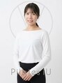 アイユー 大久保店(Pilates iU) 吉田 珠佑