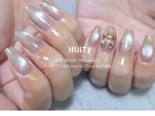 ユイット(HUIT)