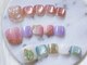 シェルウェリナ(SHeLL WELINA)の写真