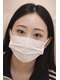アンベリール(Embellir)の写真/【時短＆持続力◎】LEDフラットラッシュつけ放題 6800◎目元の印象を華やかに変えたい方にオススメ♪